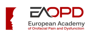 EAOPD Logo