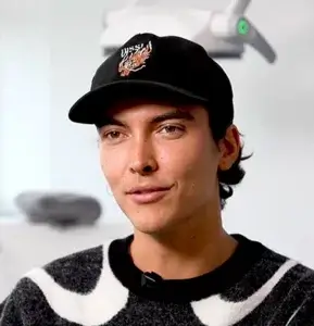 Jonas