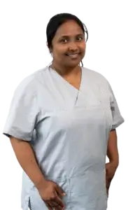 Dr-Kent-Team-Arya Sumamma